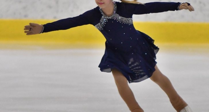 DSC_3006.JPG